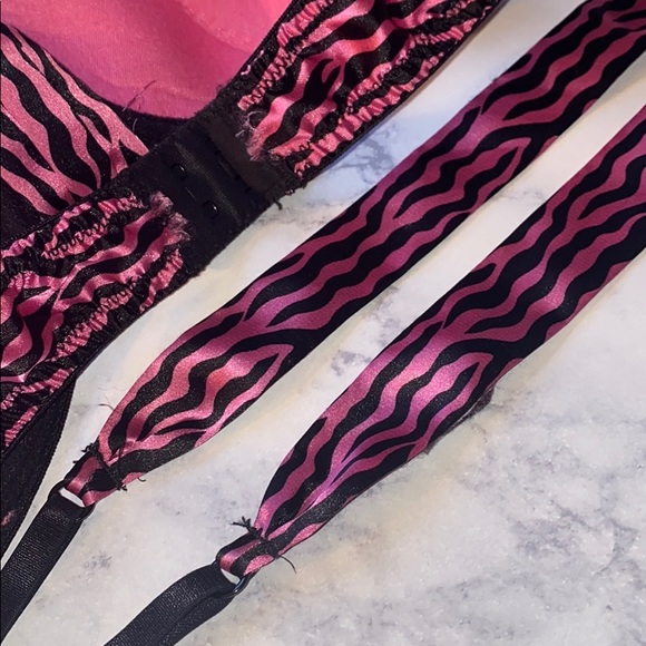 Bra - Picture 5 of 5